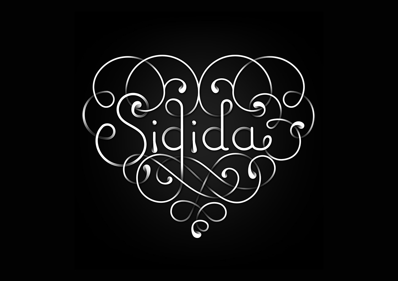 Sigida_project.cdr