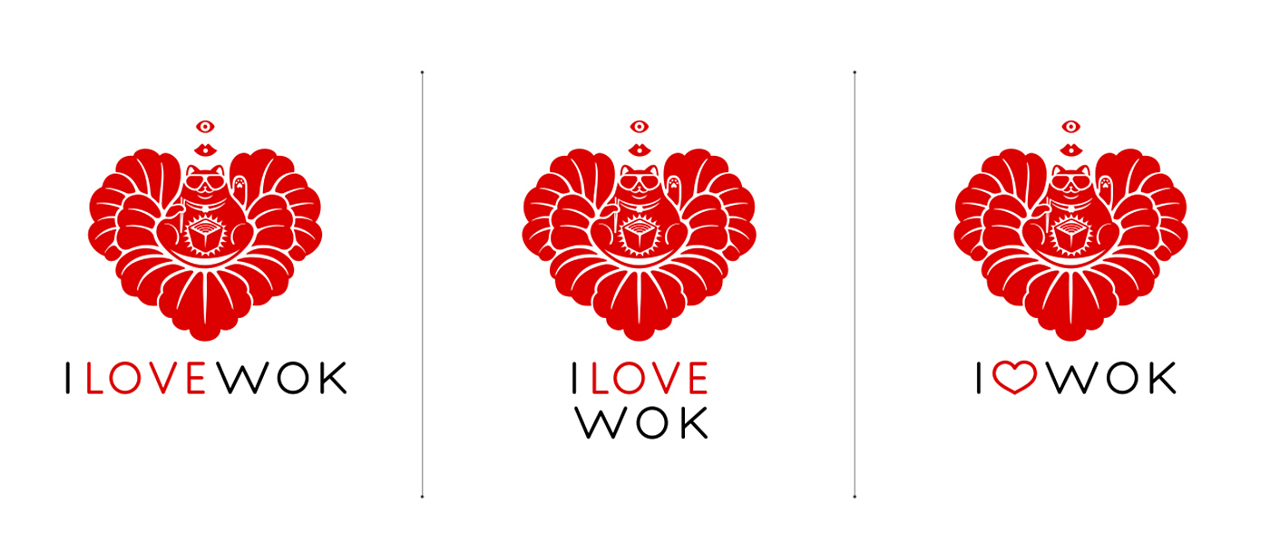 wok_02