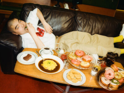 2foods